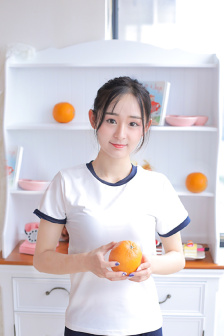 黄石第五季